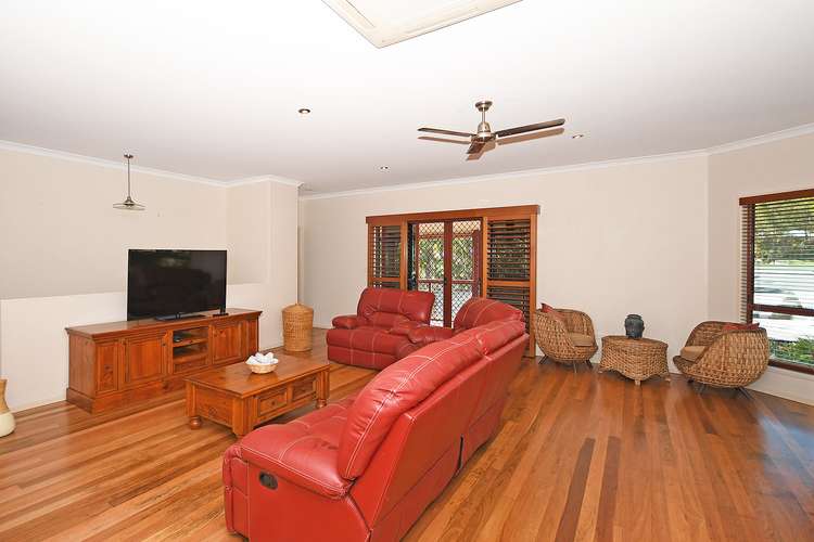 Fifth view of Homely house listing, 16 Barry Street, Torquay QLD 4655