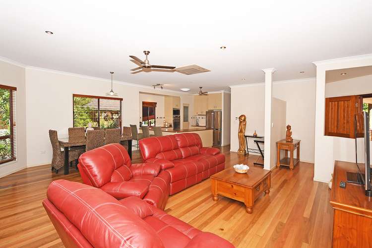 Sixth view of Homely house listing, 16 Barry Street, Torquay QLD 4655