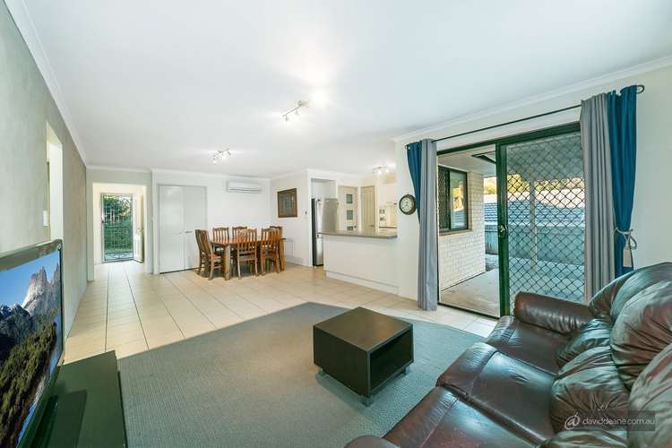 Third view of Homely house listing, 1 Tokai Court, Petrie QLD 4502