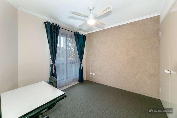 Fourth view of Homely house listing, 1 Tokai Court, Petrie QLD 4502