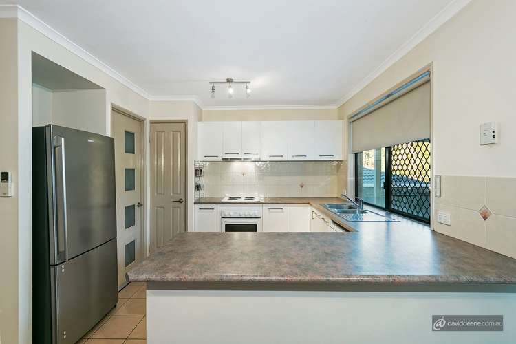 Fifth view of Homely house listing, 1 Tokai Court, Petrie QLD 4502