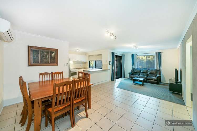 Sixth view of Homely house listing, 1 Tokai Court, Petrie QLD 4502
