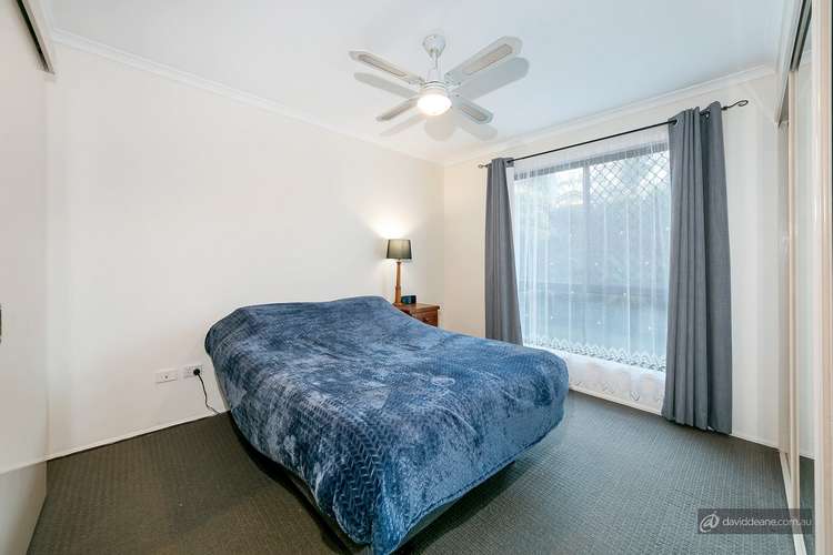 Seventh view of Homely house listing, 1 Tokai Court, Petrie QLD 4502