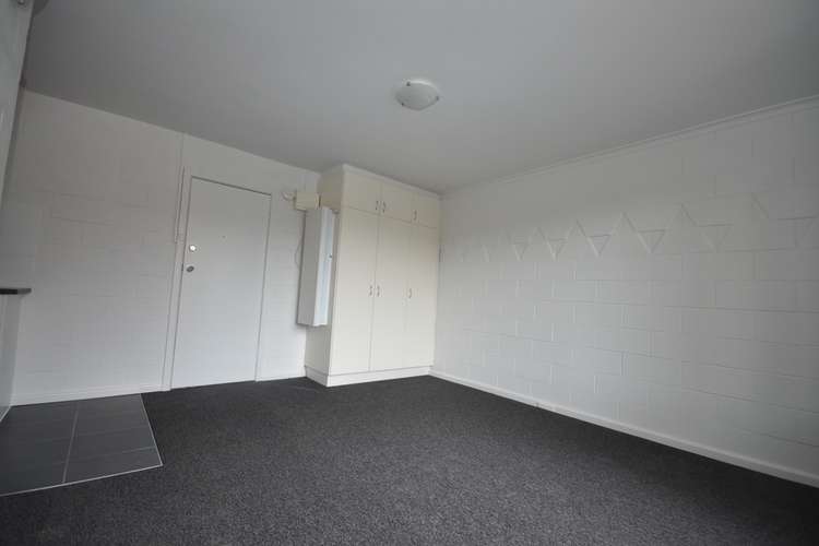 Main view of Homely apartment listing, 14/23 Park Street, Hawthorn VIC 3122
