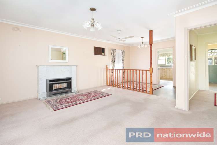 Third view of Homely house listing, 73 Fraser Street, Clunes VIC 3370