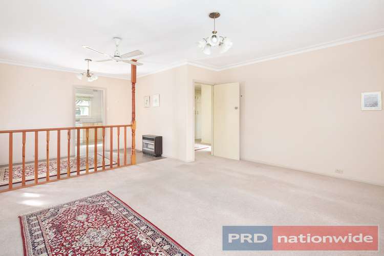 Fourth view of Homely house listing, 73 Fraser Street, Clunes VIC 3370