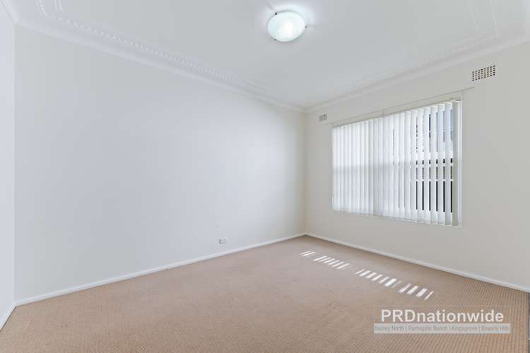 Third view of Homely unit listing, 10/131 Alfred Street, Sans Souci NSW 2219