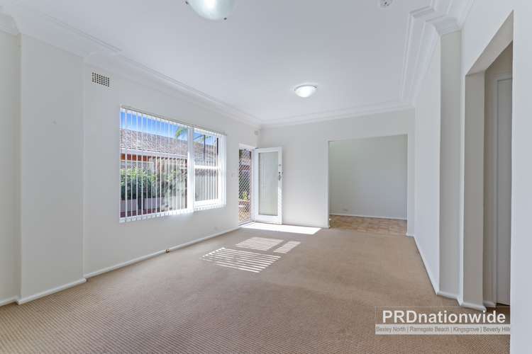 Fourth view of Homely unit listing, 10/131 Alfred Street, Sans Souci NSW 2219