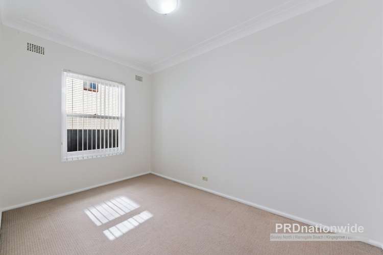 Sixth view of Homely unit listing, 10/131 Alfred Street, Sans Souci NSW 2219