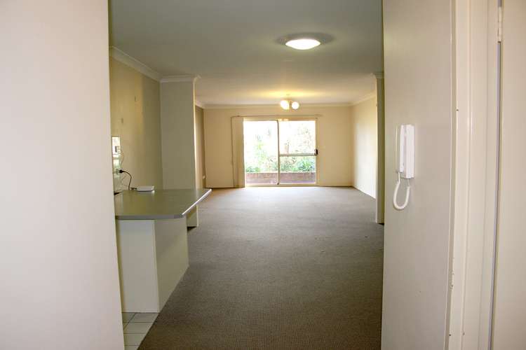 Fourth view of Homely unit listing, 10-14 Warburton Street, Gymea NSW 2227