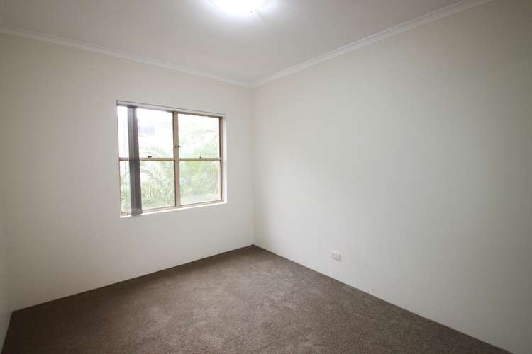 Third view of Homely unit listing, 9/6 Williams Parade, Dulwich Hill NSW 2203