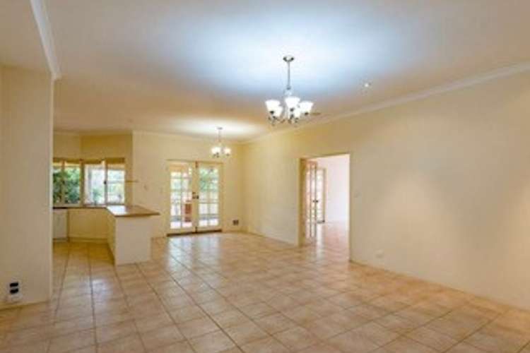 Third view of Homely house listing, 30 Birch Way, Australind WA 6233