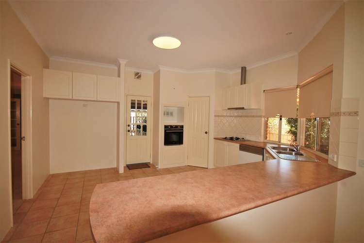 Fifth view of Homely house listing, 30 Birch Way, Australind WA 6233