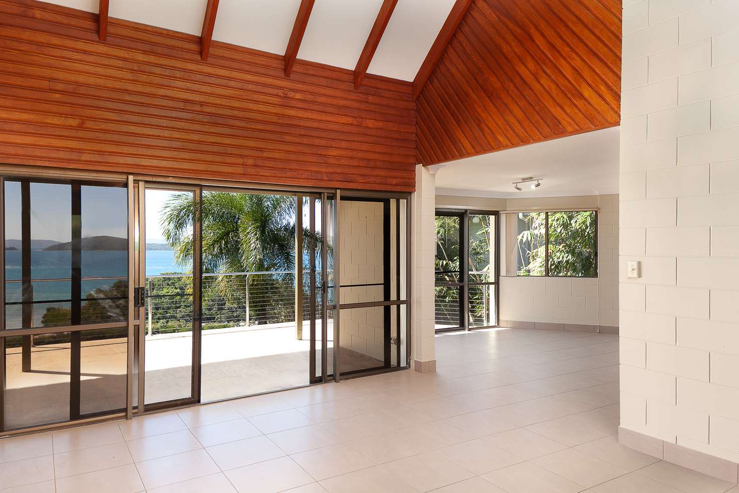 Main view of Homely house listing, 45 Harbour Avenue, Shute Harbour QLD 4802