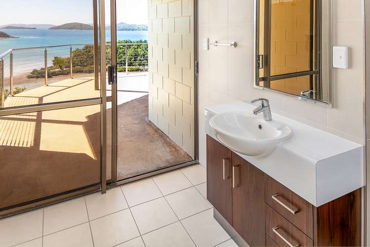 Sixth view of Homely house listing, 45 Harbour Avenue, Shute Harbour QLD 4802