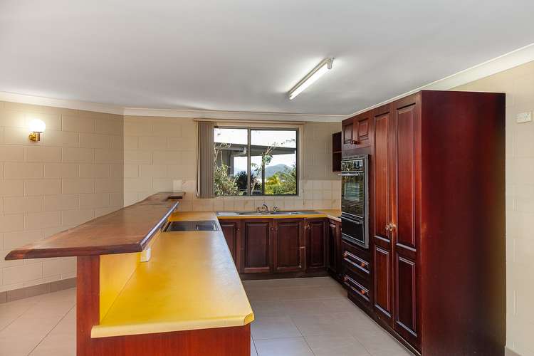 Seventh view of Homely house listing, 45 Harbour Avenue, Shute Harbour QLD 4802