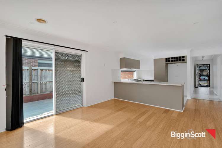 Third view of Homely house listing, 13 Burswood Drive, Wyndham Vale VIC 3024