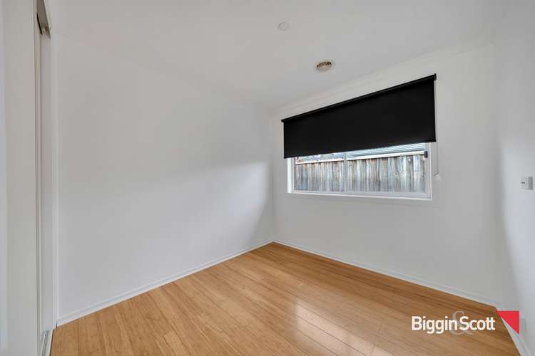 Fourth view of Homely house listing, 13 Burswood Drive, Wyndham Vale VIC 3024