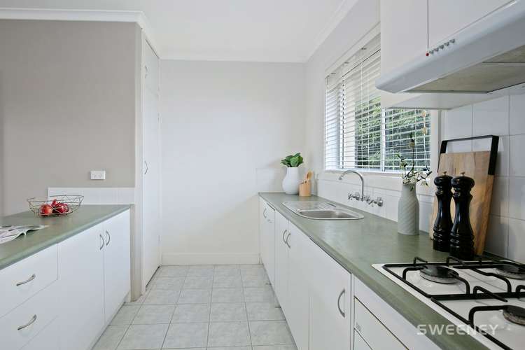 Third view of Homely unit listing, 4/47 Marion Street, Altona North VIC 3025