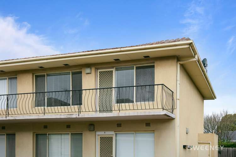 Sixth view of Homely unit listing, 4/47 Marion Street, Altona North VIC 3025