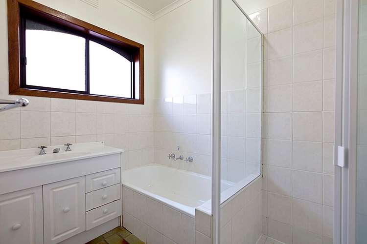 Third view of Homely unit listing, 1/109 Normanby Avenue, Thornbury VIC 3071