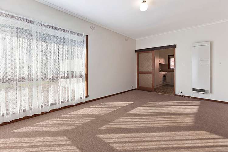 Fourth view of Homely unit listing, 1/109 Normanby Avenue, Thornbury VIC 3071