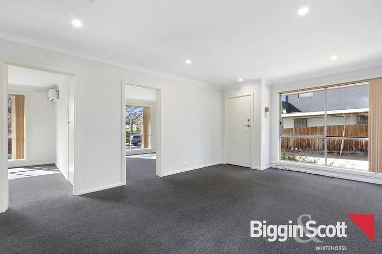 Fourth view of Homely unit listing, 1/73 Thames Street, Box Hill VIC 3128