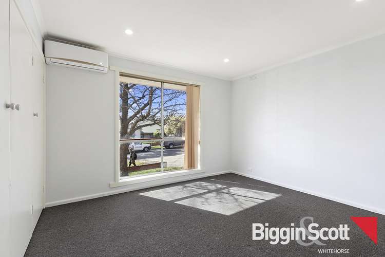Fifth view of Homely unit listing, 1/73 Thames Street, Box Hill VIC 3128