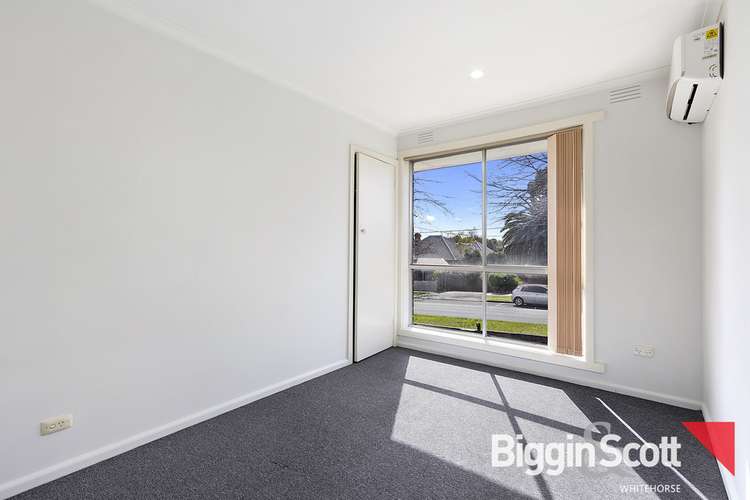 Sixth view of Homely unit listing, 1/73 Thames Street, Box Hill VIC 3128