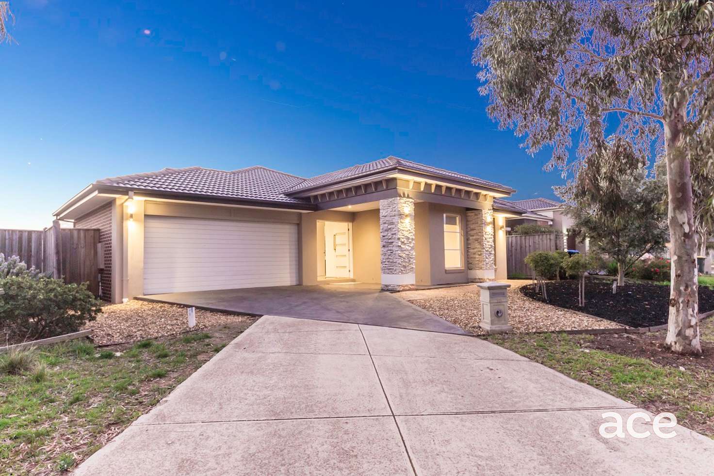 Main view of Homely house listing, 10 Wilma Court, Truganina VIC 3029