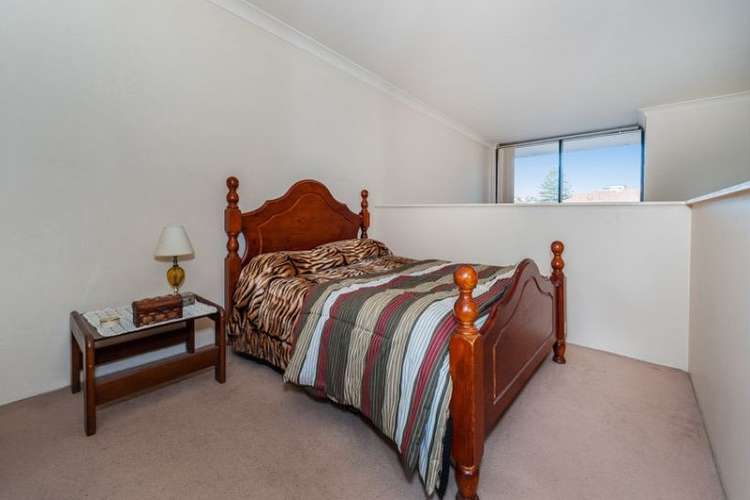 Second view of Homely unit listing, 12/128 Garden Street, Maroubra NSW 2035