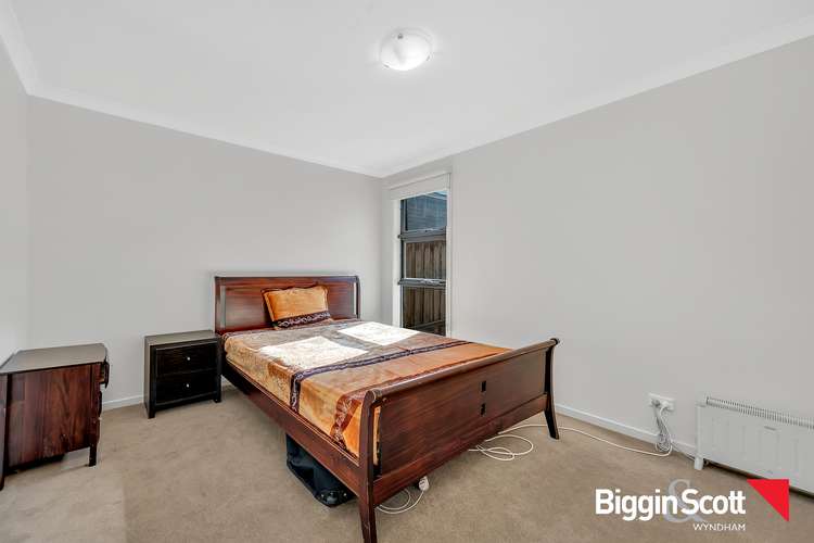 Fourth view of Homely house listing, 4 Destiny Lane, Tarneit VIC 3029