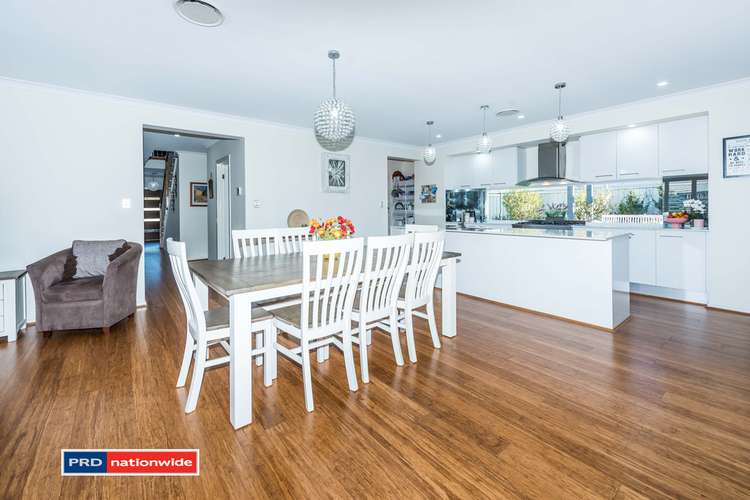 Third view of Homely house listing, 15 Gawul Circuit, Corlette NSW 2315