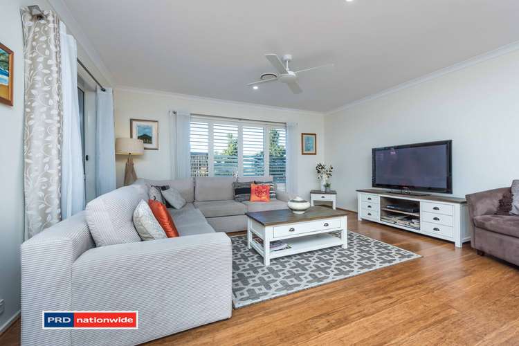Fourth view of Homely house listing, 15 Gawul Circuit, Corlette NSW 2315