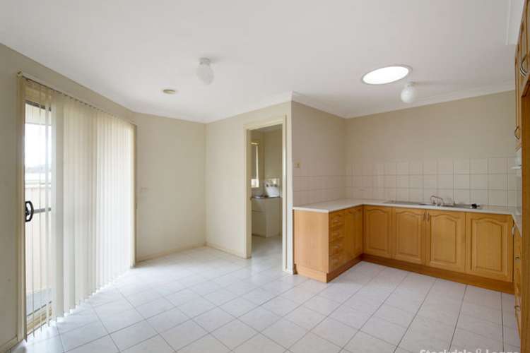 Third view of Homely unit listing, 17 Lawson Street, Reservoir VIC 3073