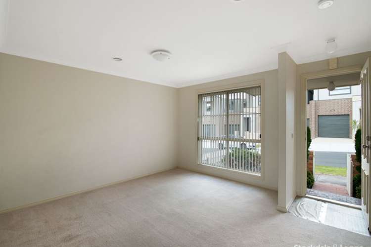 Fourth view of Homely unit listing, 17 Lawson Street, Reservoir VIC 3073