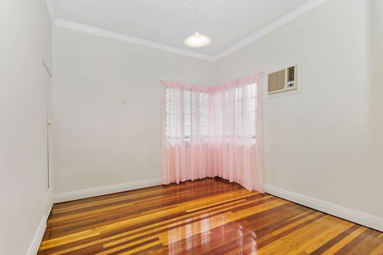 Fourth view of Homely house listing, 1 Camp Street, Mundingburra QLD 4812