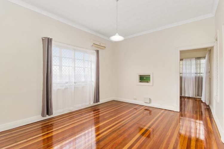 Fifth view of Homely house listing, 1 Camp Street, Mundingburra QLD 4812