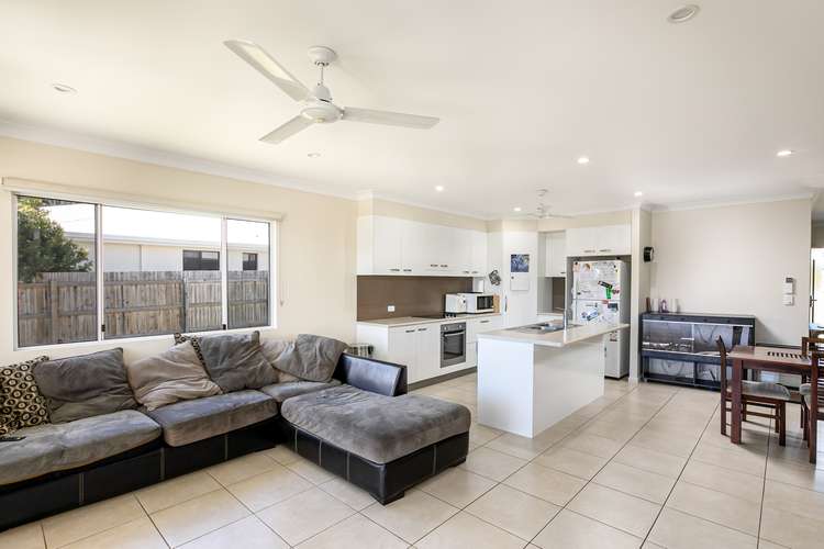 Third view of Homely house listing, 11 Endeavour Circuit, Cannonvale QLD 4802
