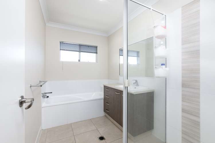 Fifth view of Homely house listing, 11 Endeavour Circuit, Cannonvale QLD 4802