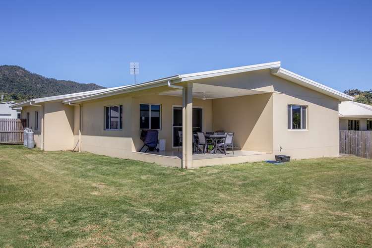 Sixth view of Homely house listing, 11 Endeavour Circuit, Cannonvale QLD 4802