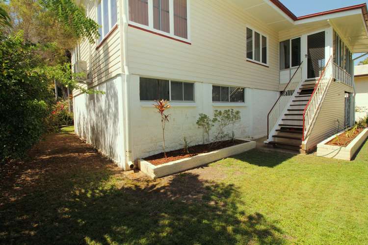 Third view of Homely house listing, 11 Ballard Street, Mysterton QLD 4812