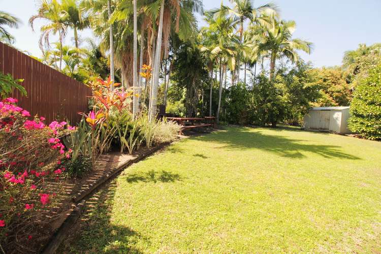 Fourth view of Homely house listing, 11 Ballard Street, Mysterton QLD 4812