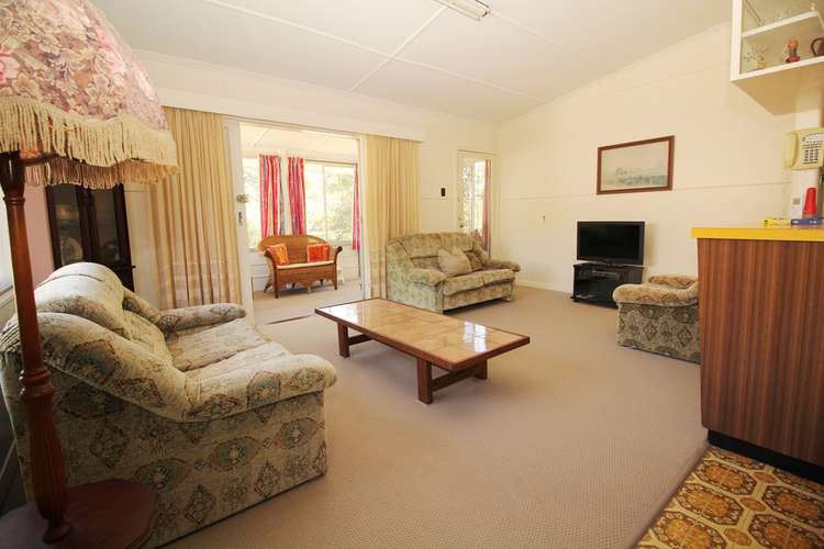 Sixth view of Homely house listing, 11 Ballard Street, Mysterton QLD 4812