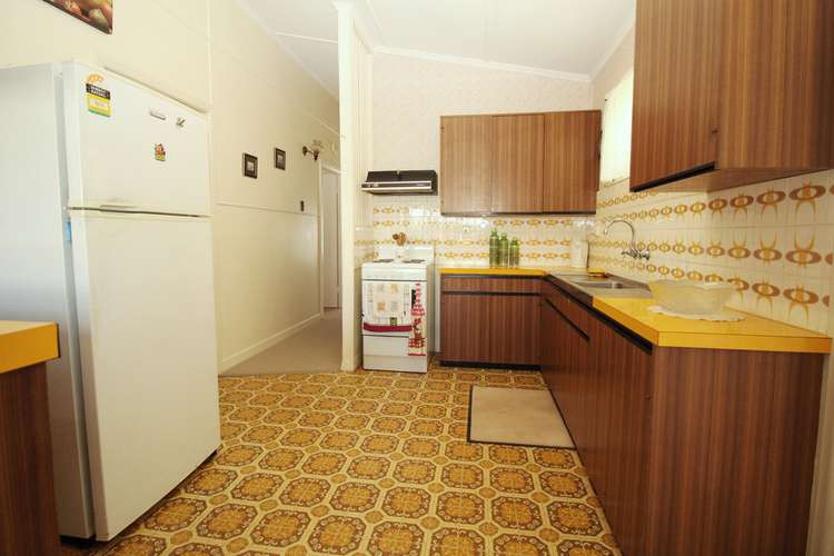 Seventh view of Homely house listing, 11 Ballard Street, Mysterton QLD 4812