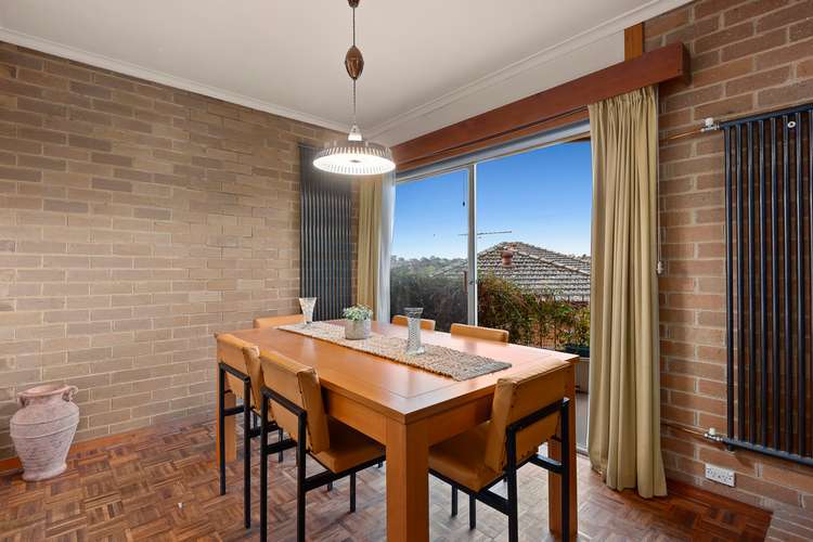 Fifth view of Homely house listing, 24 Strathaird Street, Strathmore VIC 3041