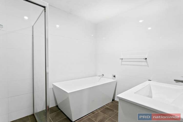 Third view of Homely apartment listing, 9/33 Gray Street, Kogarah NSW 2217