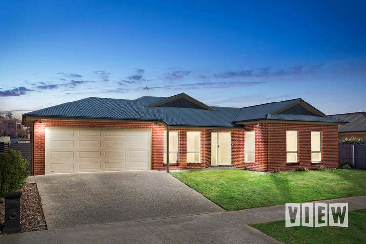 Main view of Homely house listing, 26A Landsborough Avenue, Newstead TAS 7250