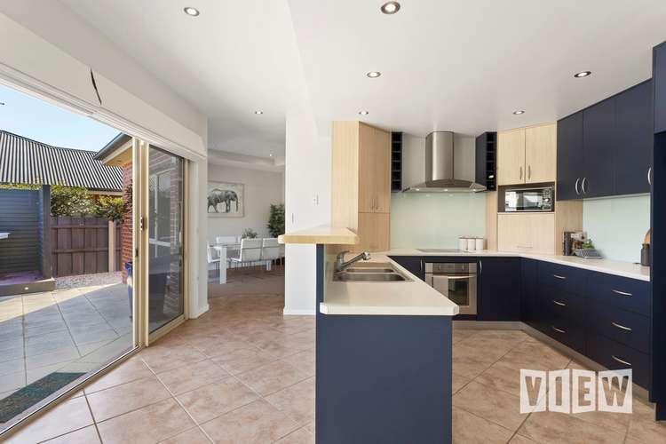 Fifth view of Homely house listing, 26A Landsborough Avenue, Newstead TAS 7250
