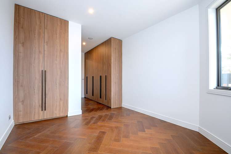 Fourth view of Homely apartment listing, G02/1217 Nepean Highway, Highett VIC 3190